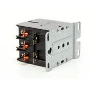 Lang 2E-30700-03 Contc 3pole 40a 208/240v