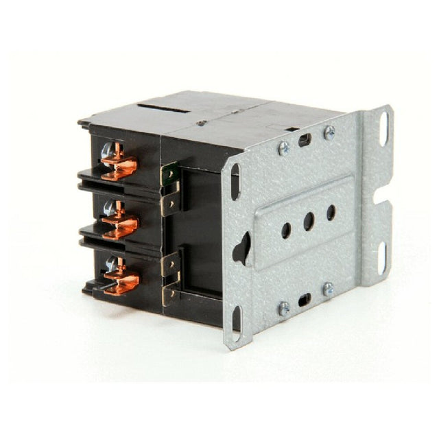 Lang 2E-30700-03 Contc 3pole 40a 208/240v