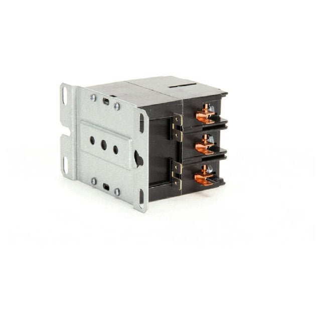 Lang 2E-30700-06 Contc 3pole 35a 24va Heat