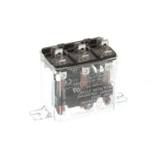 Lang 2E-30700-17 Contc 3pole 30a 24vac