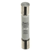 Lang 2E-30900-30 Fuse 60 Amp