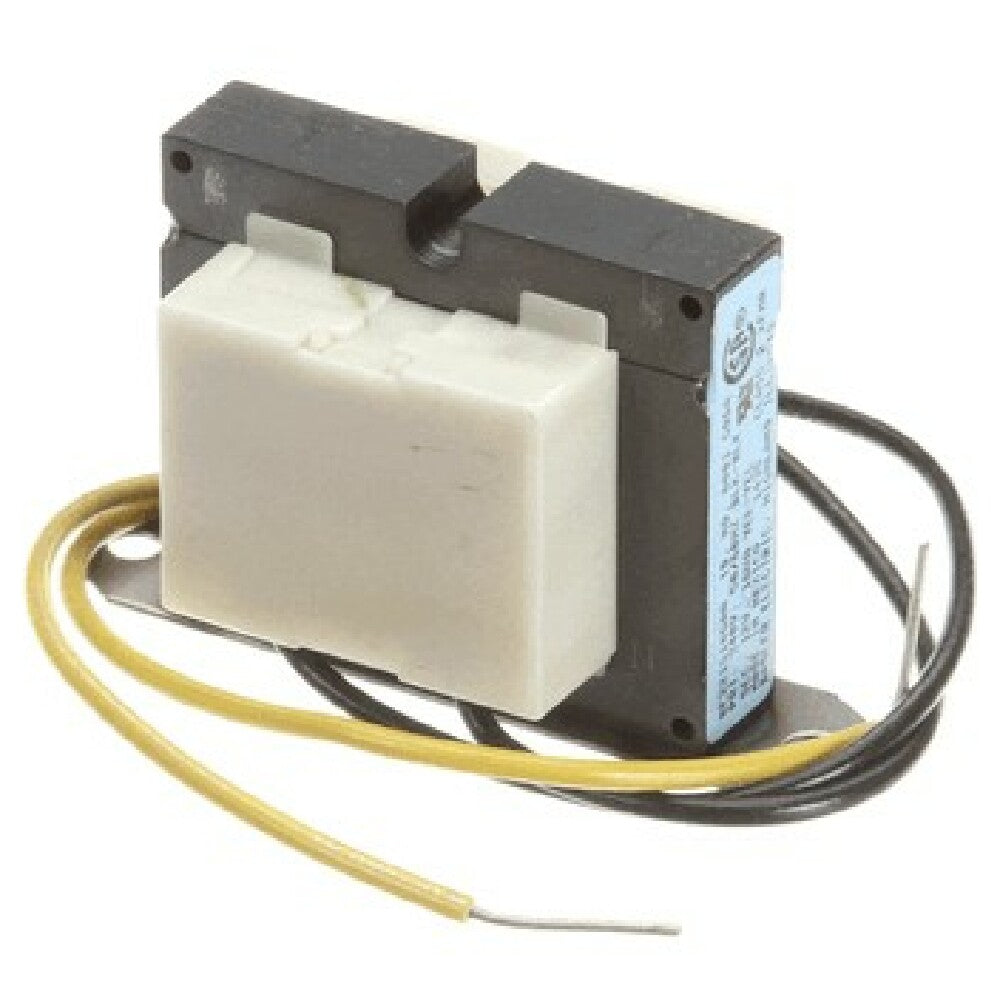 Lang 2E-31400-12 Transformer 240v/12v 10va Class