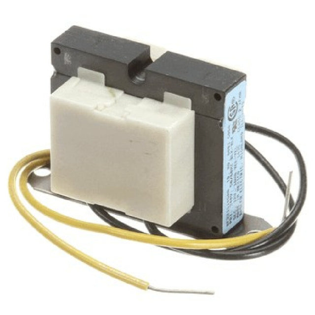 Lang 2E-31400-12 Transformer 240v/12v 10va Class