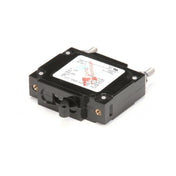 Lang 2E-31800-02 Cb 250v 50a 1 Pole Small