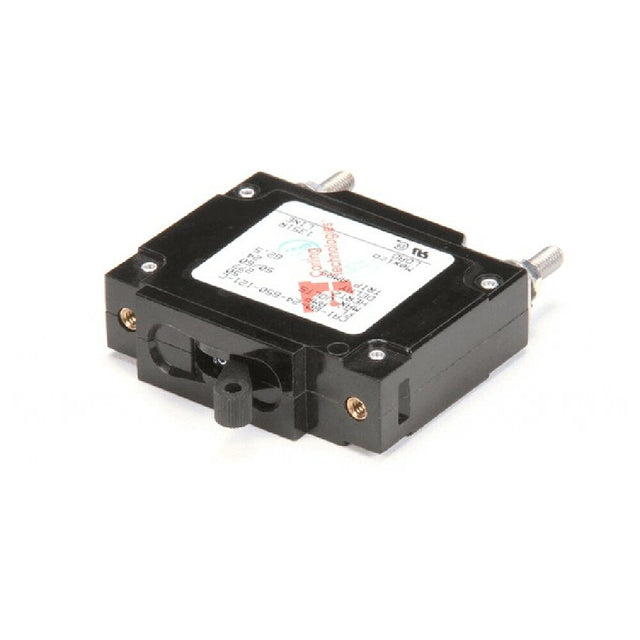 Lang 2E-31800-02 Cb 250v 50a 1 Pole Small