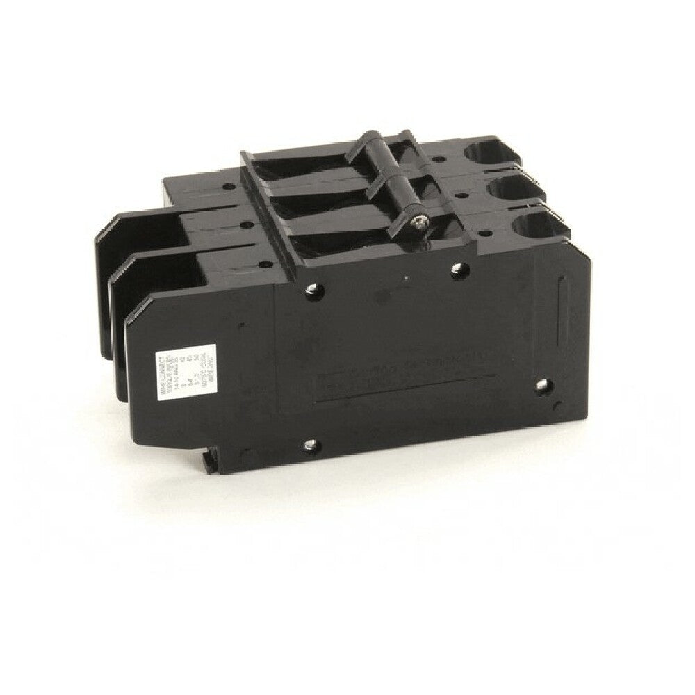 Lang 2E-31800-04 Circuit Breaker 480v 50a 3 Pl
