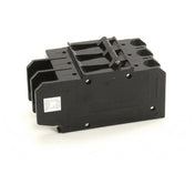 Lang 2E-31800-04 Circuit Breaker 480v 50a 3 Pl