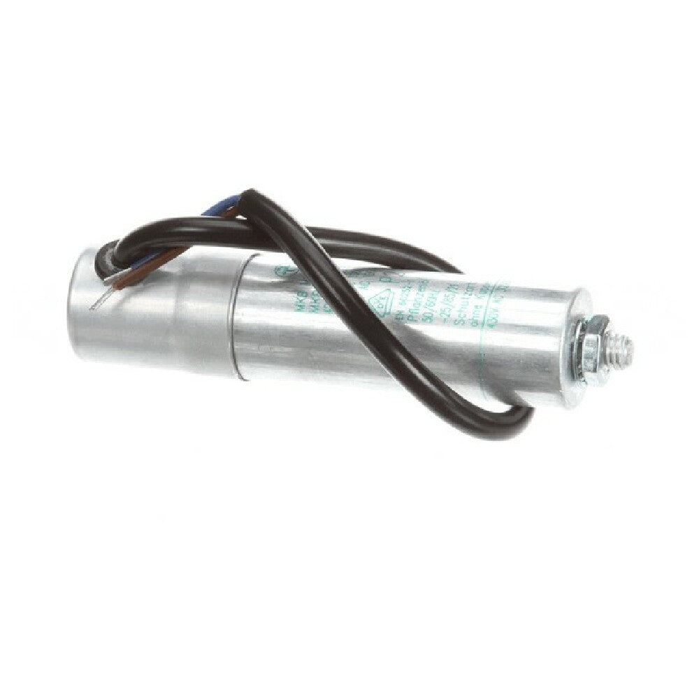 Lang 2E-40704-04 Cap Blower Start For
