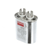 Lang 2E-40704-13 Cap 5 Mfd 370v Ac