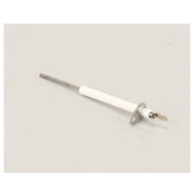 Lang 2E-41100-36 Sensor Flame Probe Ocg