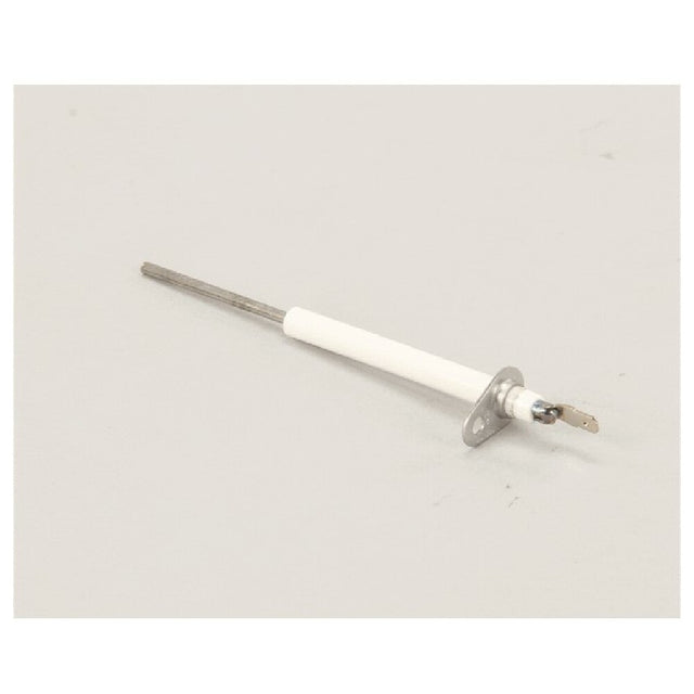 Lang 2E-41100-36 Sensor Flame Probe Ocg