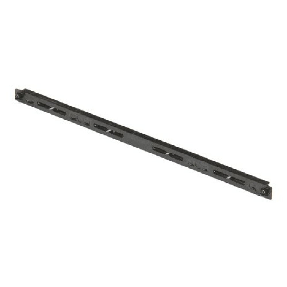 Lang 2E-41800-02 Pcb Guide 6675 6.675 Lg