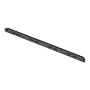 Lang 2E-41800-02 Pcb Guide 6675 6.675 Lg