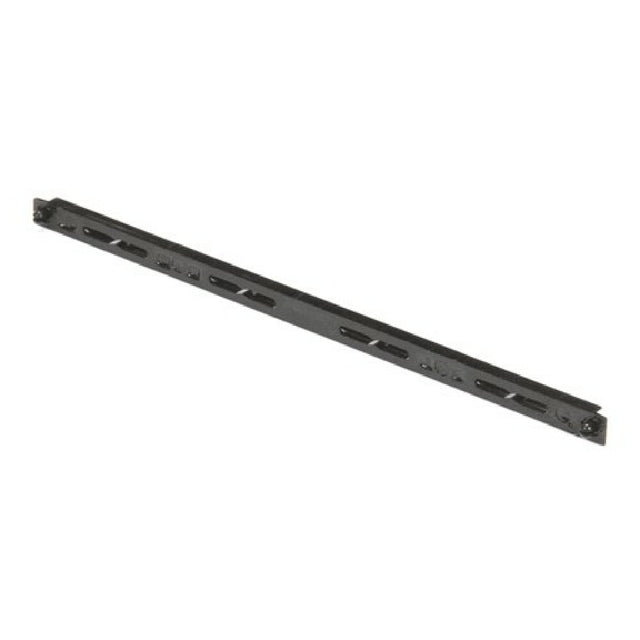 Lang 2E-41800-02 Pcb Guide 6675 6.675 Lg