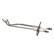 Lang 2E-80302-11-2 Dsi Probe Right 141