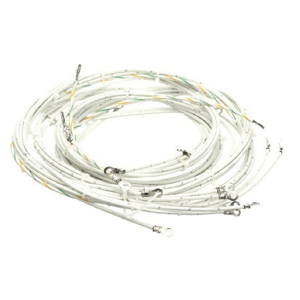 Lang 2E-CLB-501 Wire Harness Single