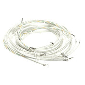 Lang 2E-CLB-501 Wire Harness Single