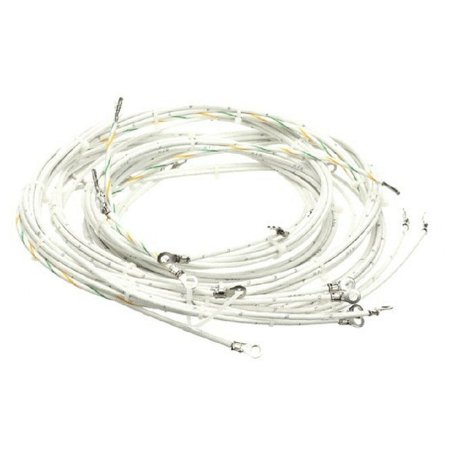 Lang 2E-CLB-501 Wire Harness Single