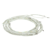 Lang 2E-CLB-502 Wire Harness Double