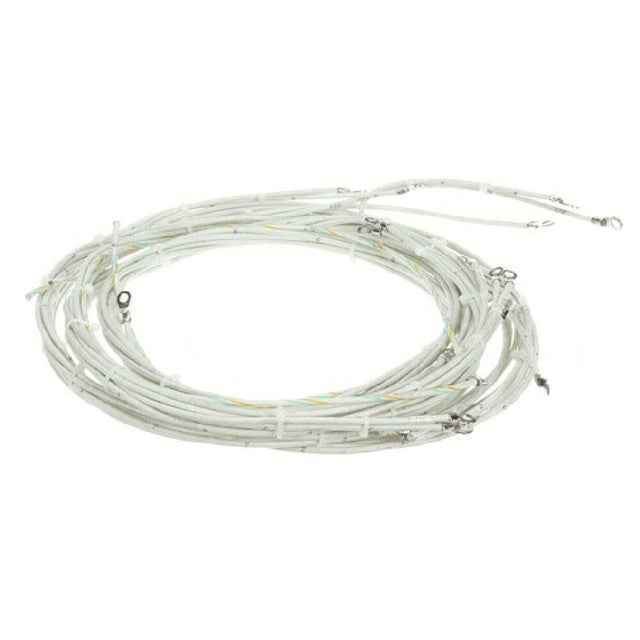 Lang 2E-CLB-502 Wire Harness Double