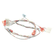 Lang 2E-EZG-712-1 Harness Selectronic