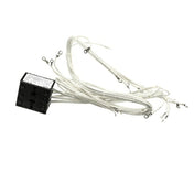 Lang 2E-XL-585-2 Harness Lg36 Acu 220/380/480