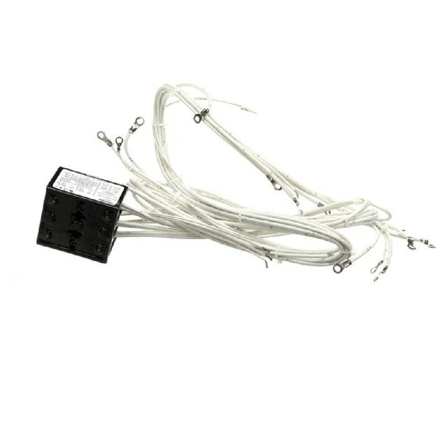 Lang 2E-XL-585-2 Harness Lg36 Acu 220/380/480