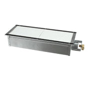 Lang 2F-80005-01 Infrd Gas Burner 15 5/16