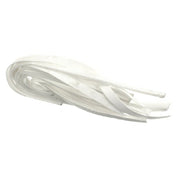 Lang 2H-60106-67 Insul Kit#1 New Agc Hood