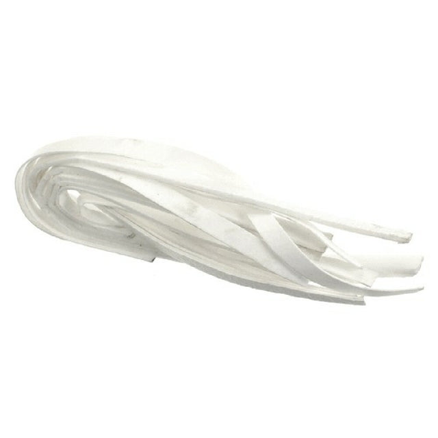 Lang 2H-60106-67 Insul Kit#1 New Agc Hood