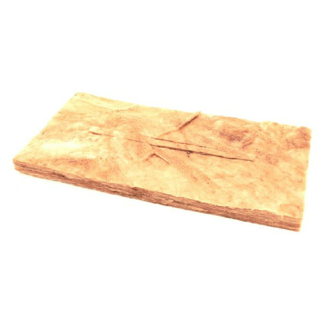 Lang 2H-XL-424 Element Pan Insulation