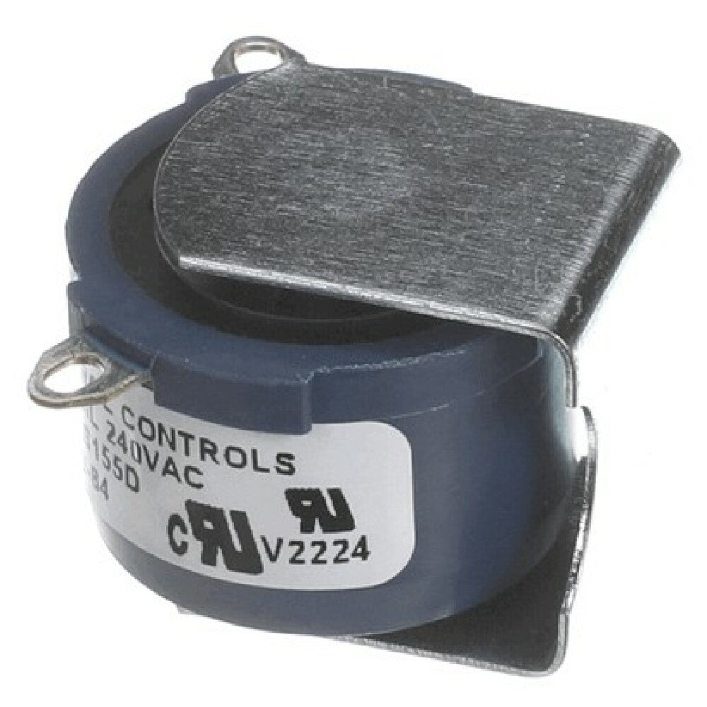 Lang 2J-30802-01 Buzzer Mechanical
