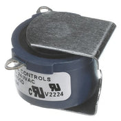 Lang 2J-30802-01 Buzzer Mechanical