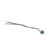 Lang 2J-31601-16 Pilot Lt 250v 6lead Green