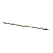 Lang 2J-70101-62 Hose Flex Gas 27