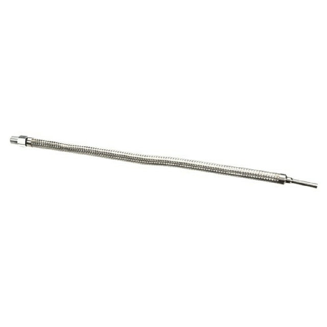 Lang 2J-70101-62 Hose Flex Gas 27
