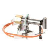 Lang 2J-80201-25 Pilot Lt Burner Gei Left