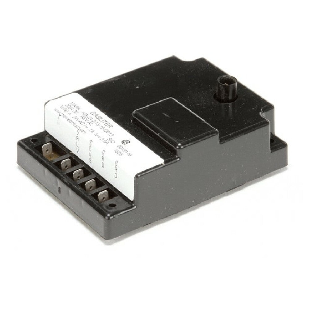 Lang 2J-80300-10 Sprk Ign Control Ggb