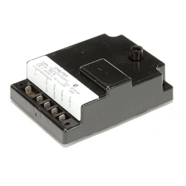 Lang 2J-80300-10 Sprk Ign Control Ggb