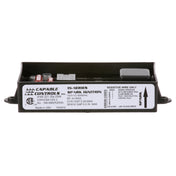 Lang 2J-80300-W20-1 Pilot Ignition Control