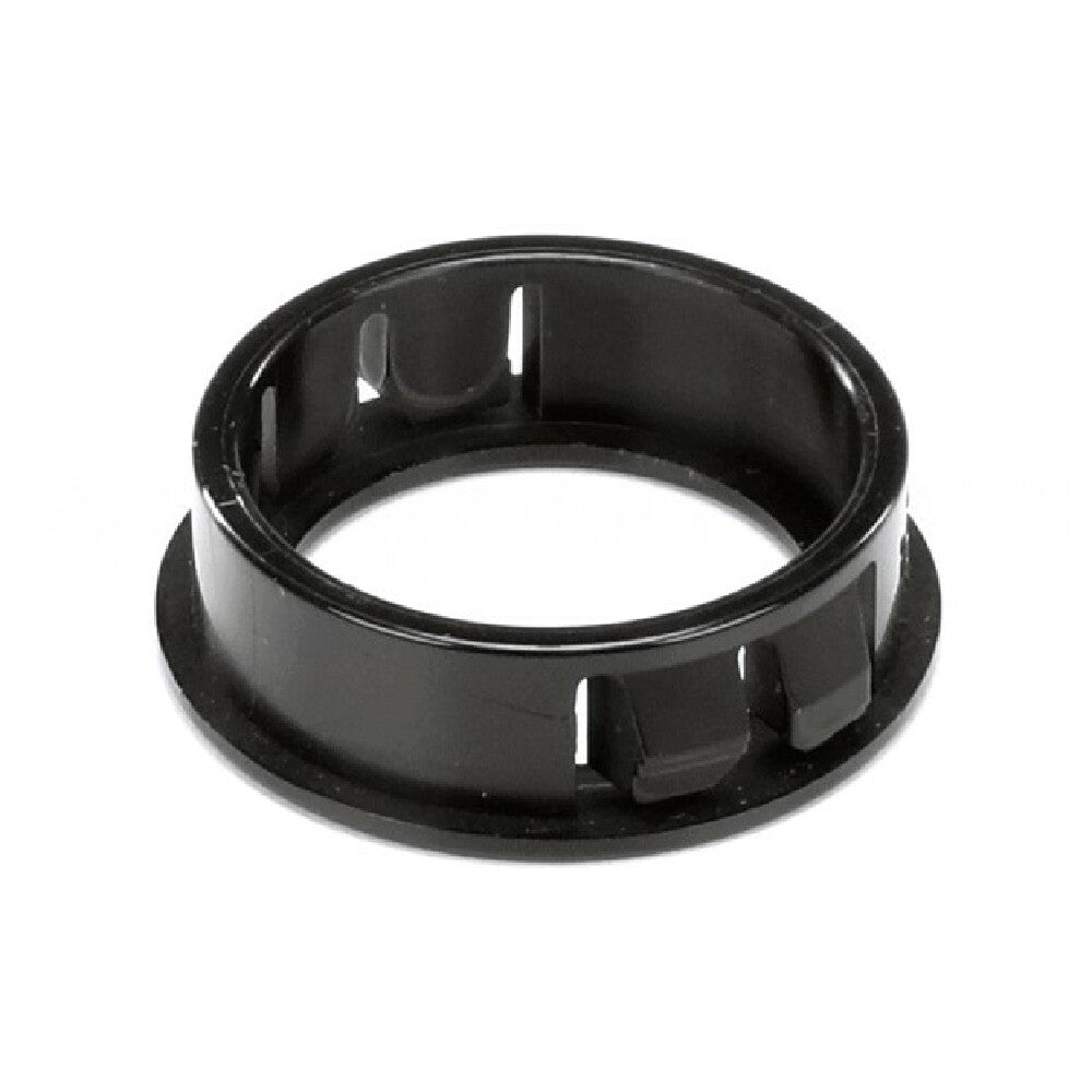 Lang 2K-70801-02 Snap Bush 1 3/8 Sb1375 16