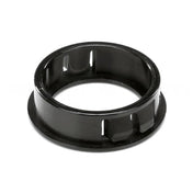 Lang 2K-70801-02 Snap Bush 1 3/8 Sb1375 16