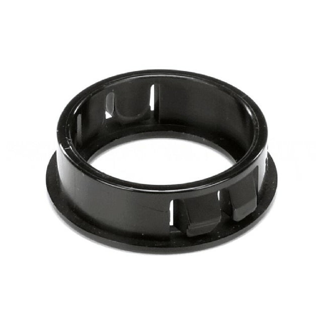 Lang 2K-70801-02 Snap Bush 1 3/8 Sb1375 16