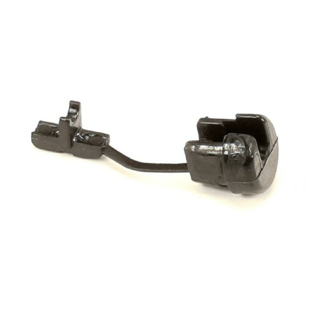 Lang 2K-70801-05 Snap Bush Strain Relief