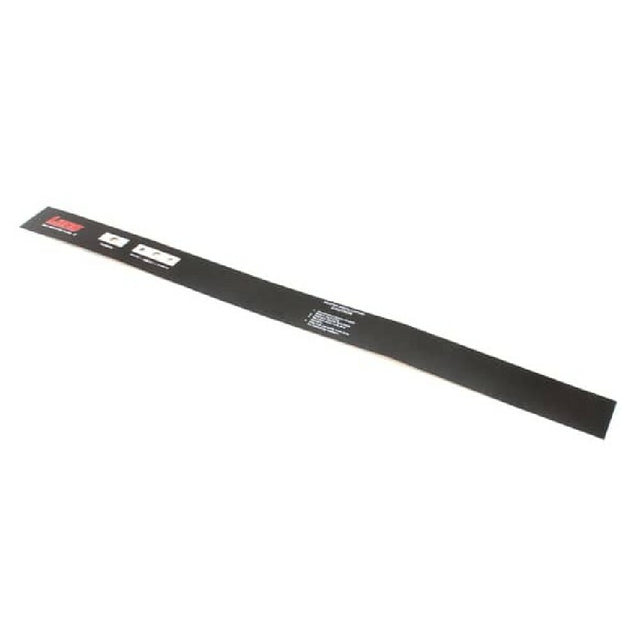 Lang 2M-60700-03 Control Panel Mm 2 36