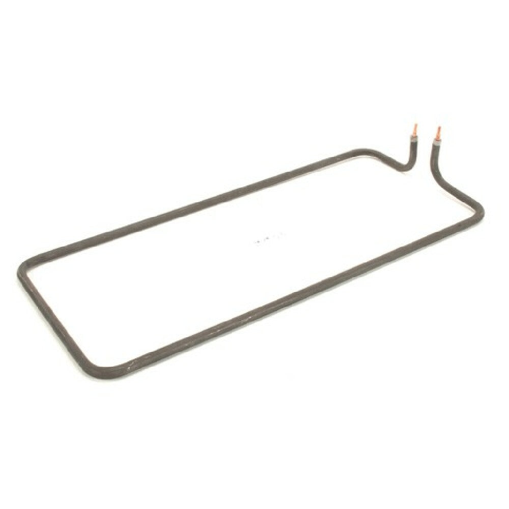 Lang 2N-11010-23 Element T/p 480v O/s 2kw