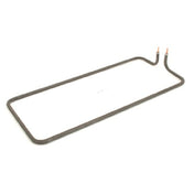 Lang 2N-11010-23 Element T/p 480v O/s 2kw