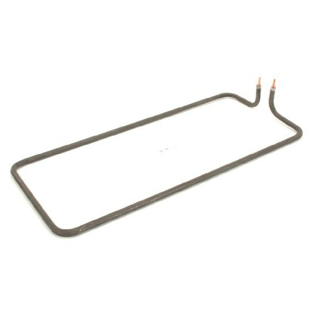 Lang 2N-11010-23 Element T/p 480v O/s 2kw