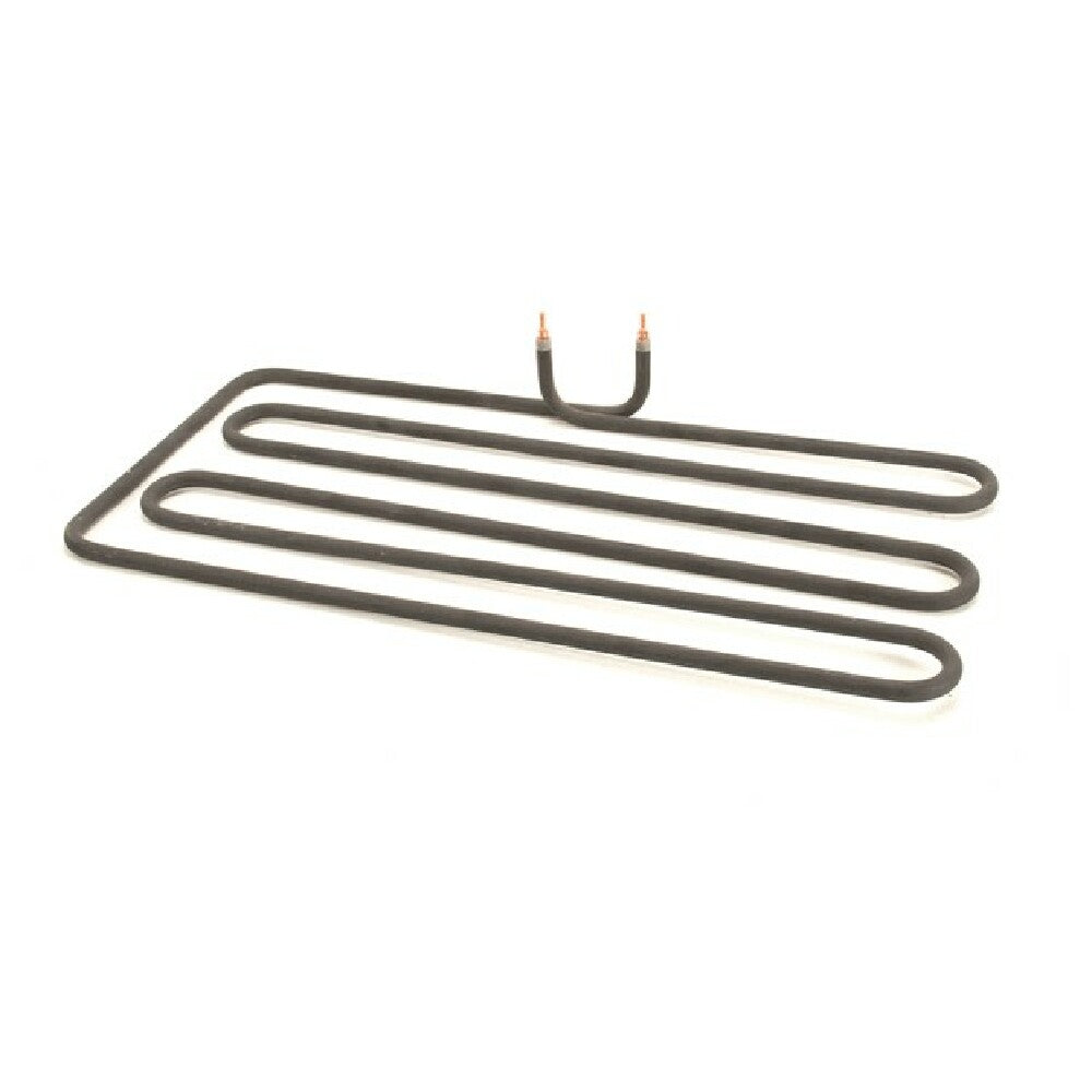 Lang 2N-11030-31 Element Grid 480v 5991w