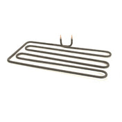 Lang 2N-11030-31 Element Grid 480v 5991w